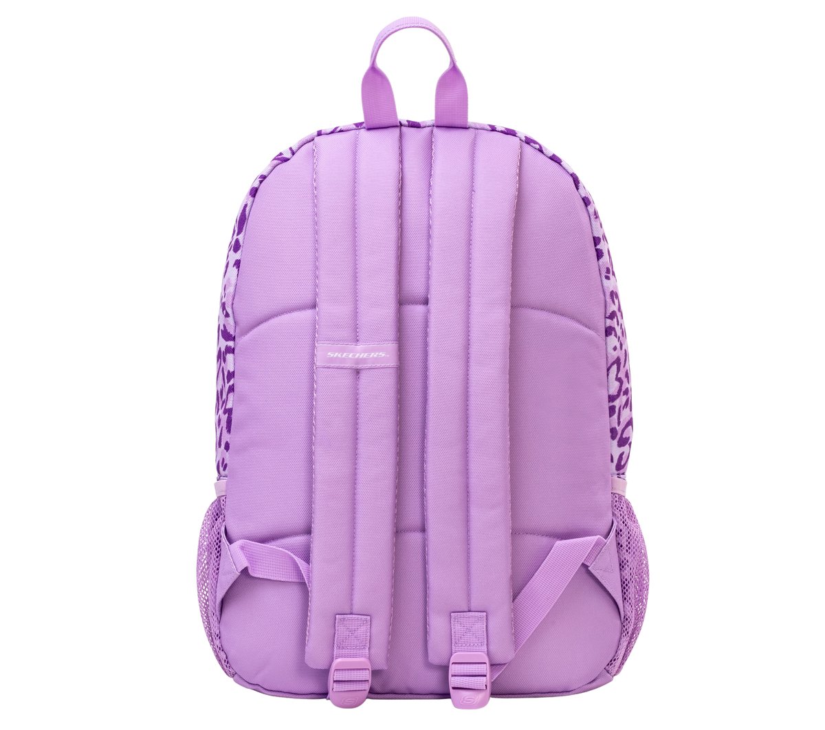 Women|Kids Utility Backpack Set