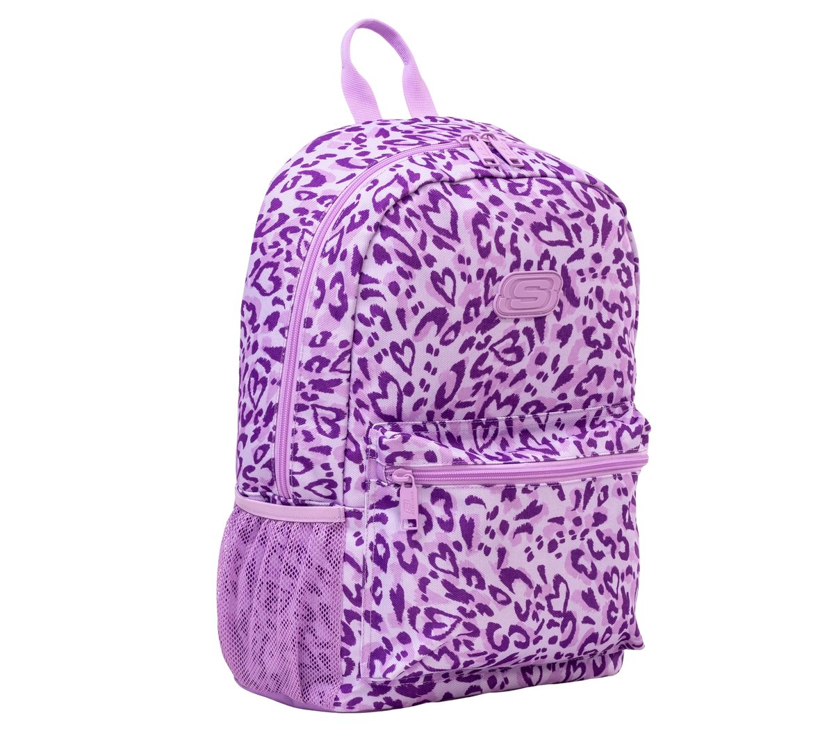 Women|Kids Utility Backpack Set