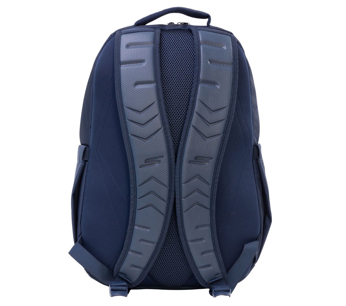 Women|Kids Endurance Backpack