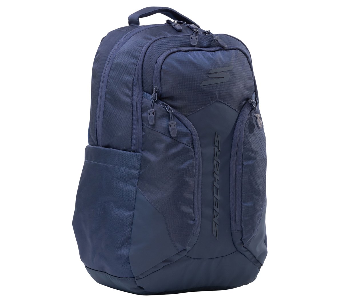 Women|Kids Endurance Backpack