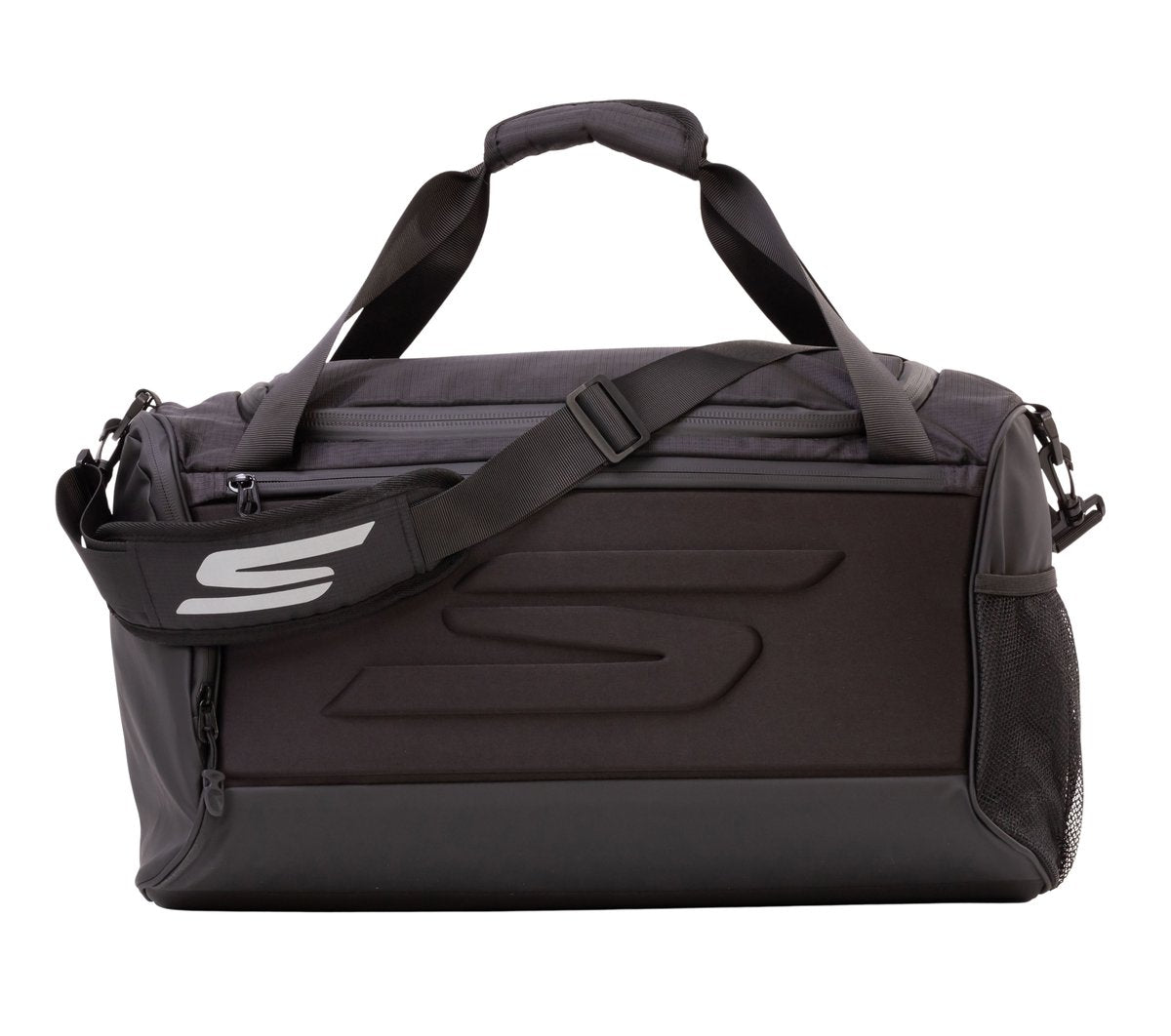 Women|Kids Expedition Duffle Bag