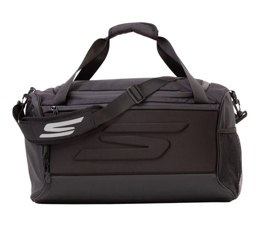 Women|Kids Expedition Duffle Bag