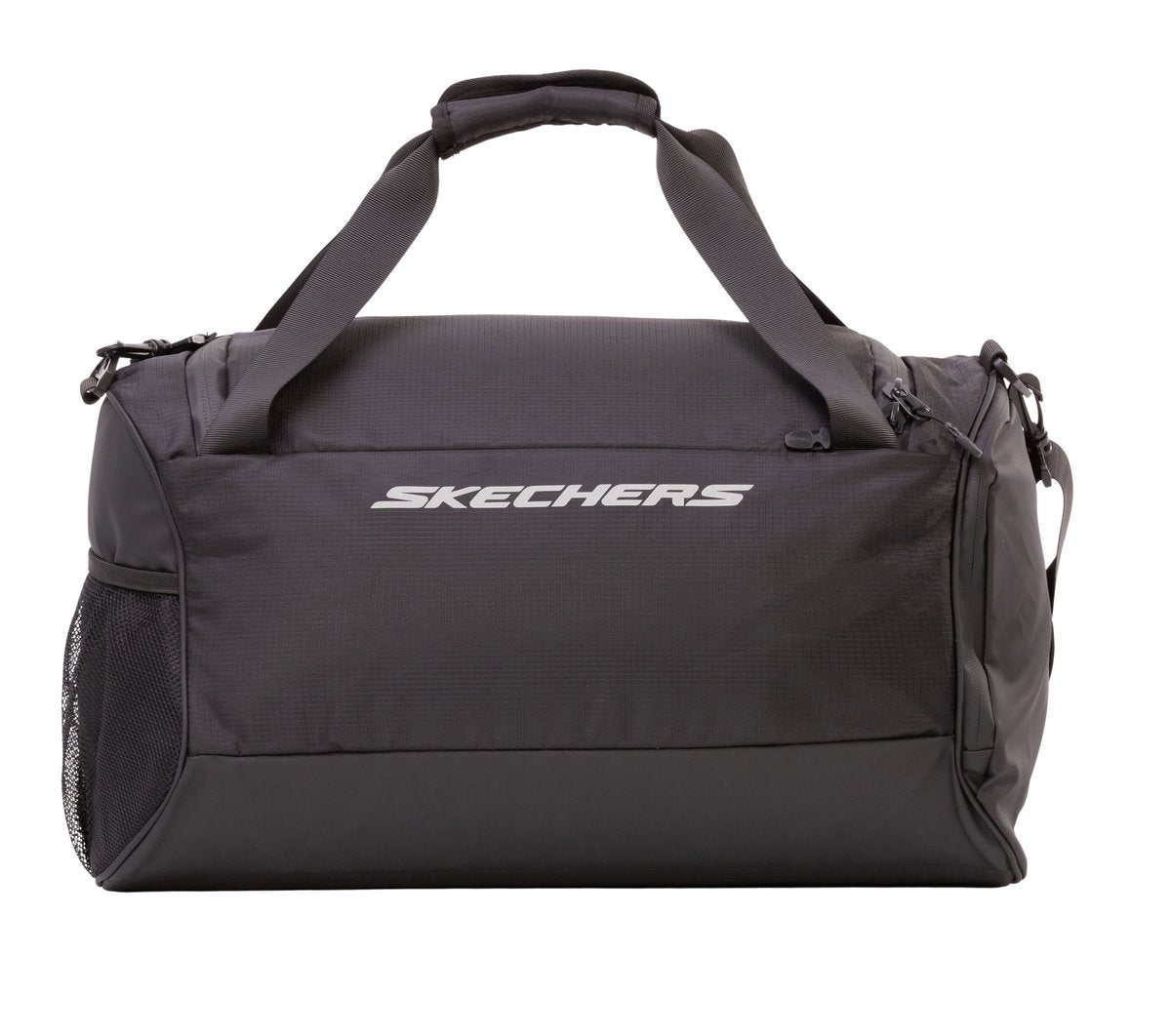 Women|Kids Expedition Duffle Bag