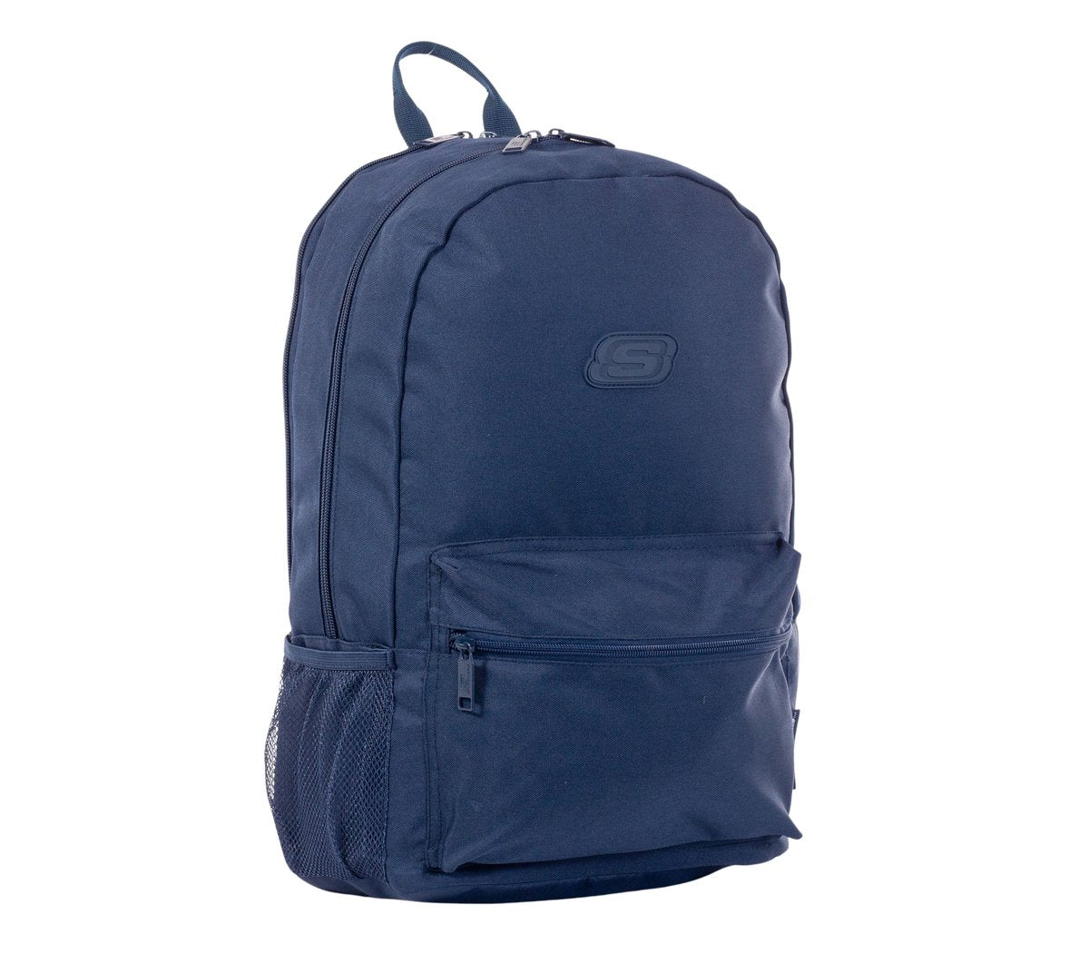 Women|Kids Essential Backpack