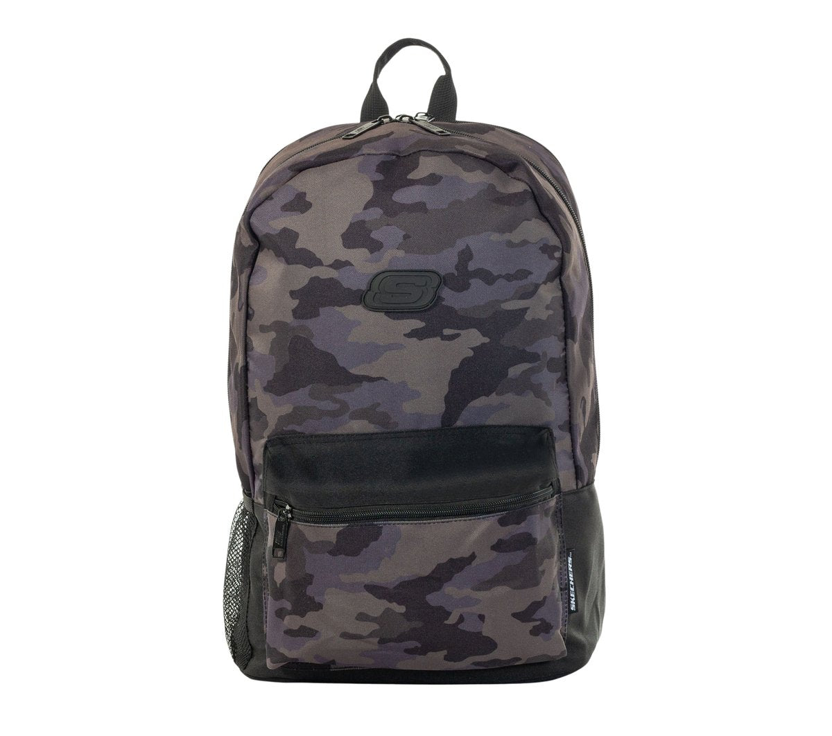 Women|Kids Essential Backpack