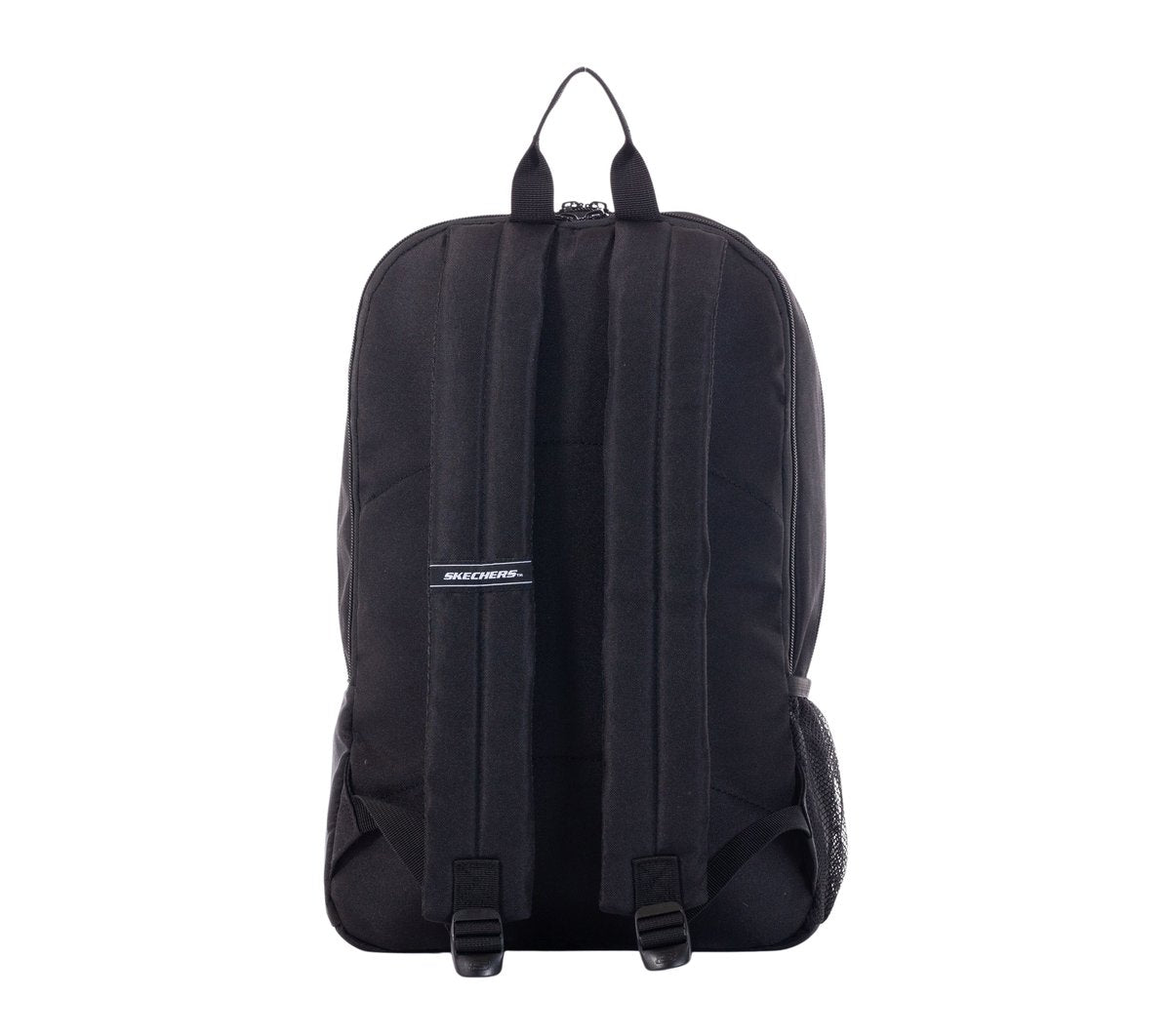 Women|Kids Essential Backpack