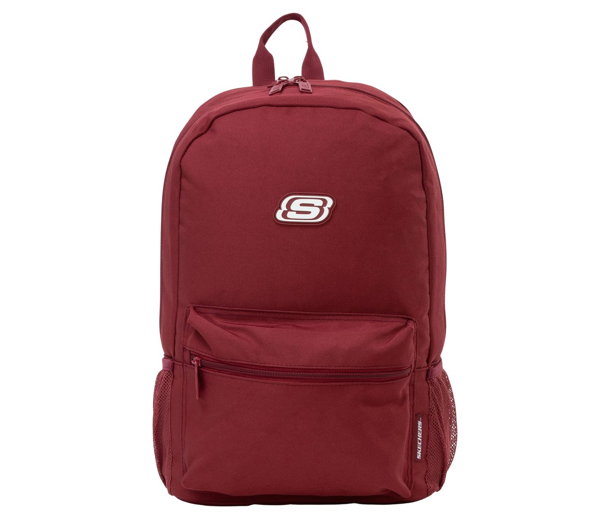 Women|Kids Essential Backpack
