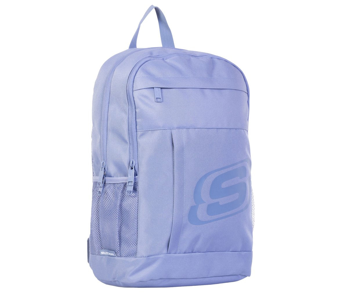 Women Central II Backpack