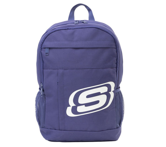 Women Central II Backpack