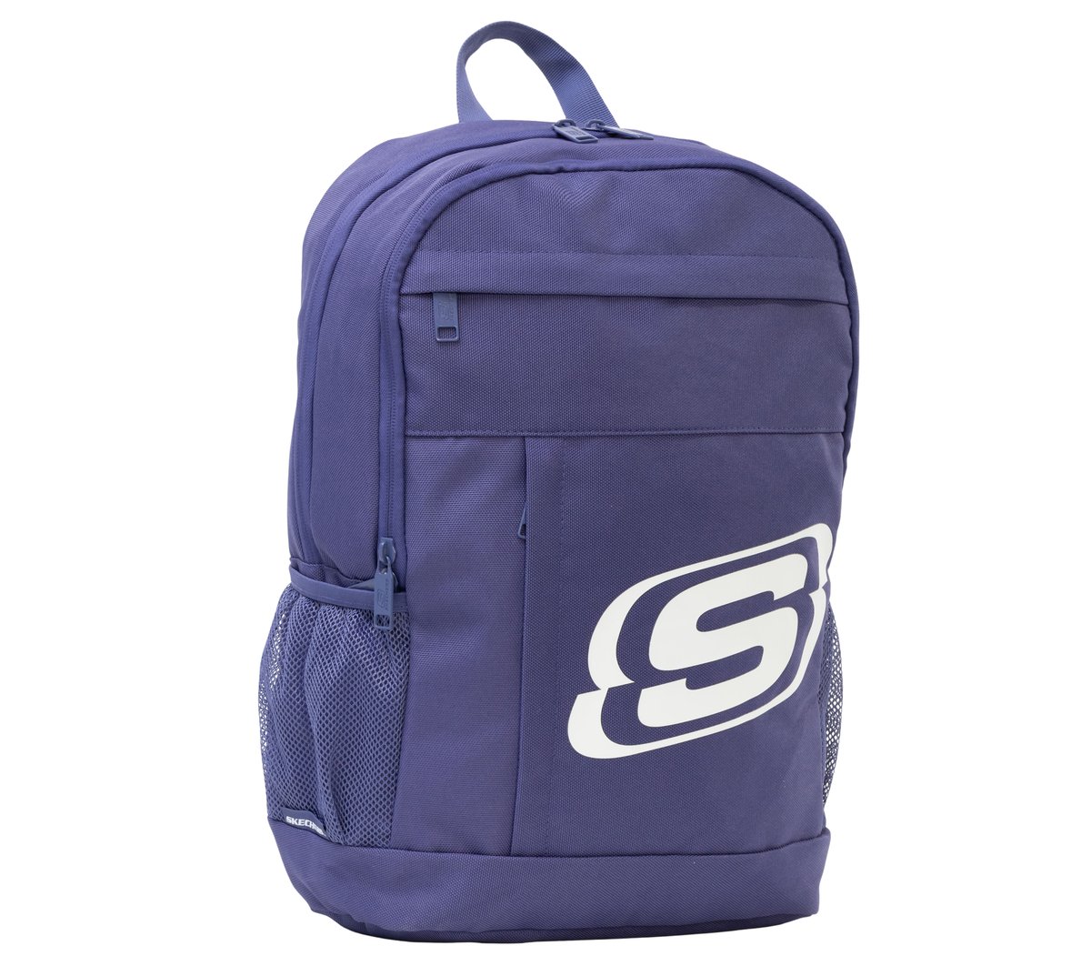 Women Central II Backpack