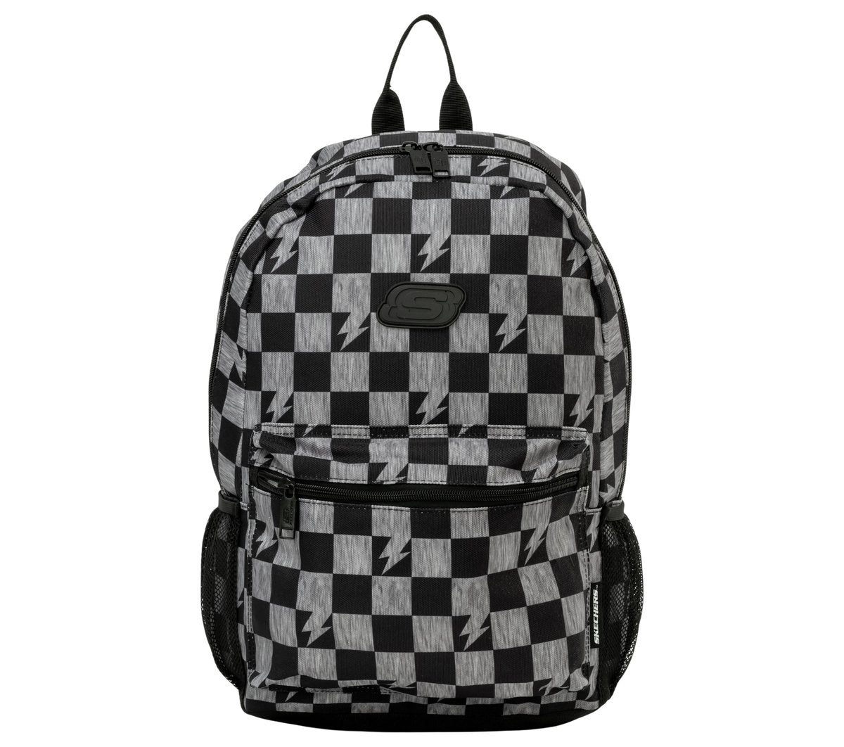 Women|Kids Utility Backpack Set