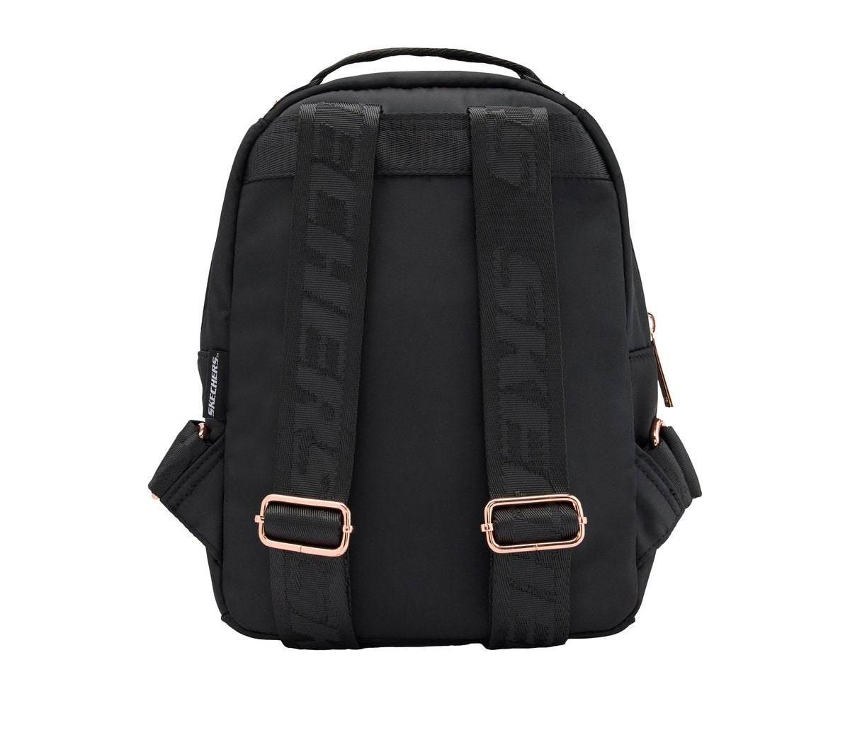 Women|Kids Mini Backpack