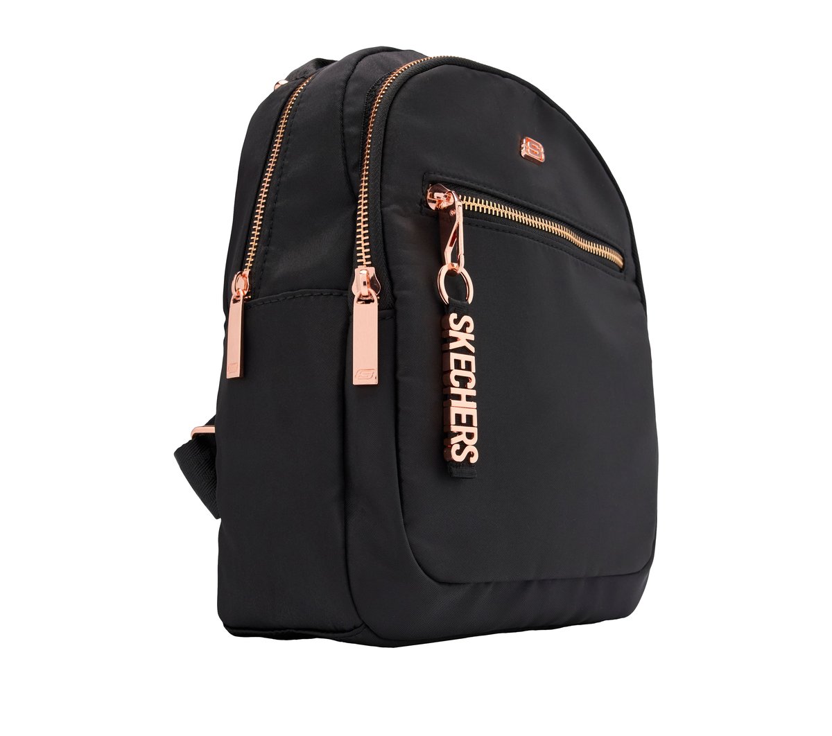 Women|Kids Mini Backpack