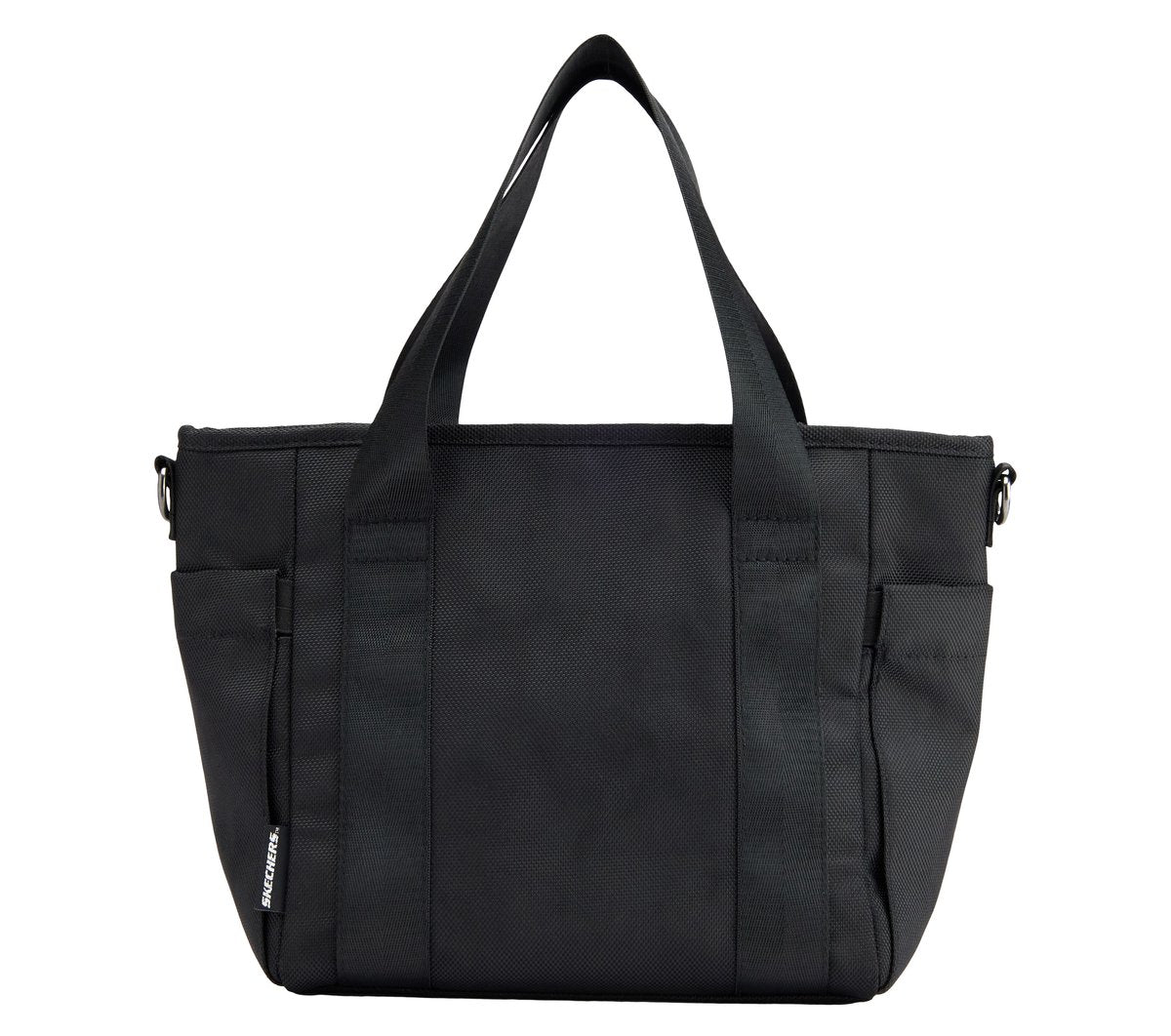 Women|Kids Rhinestone Pocket Tote