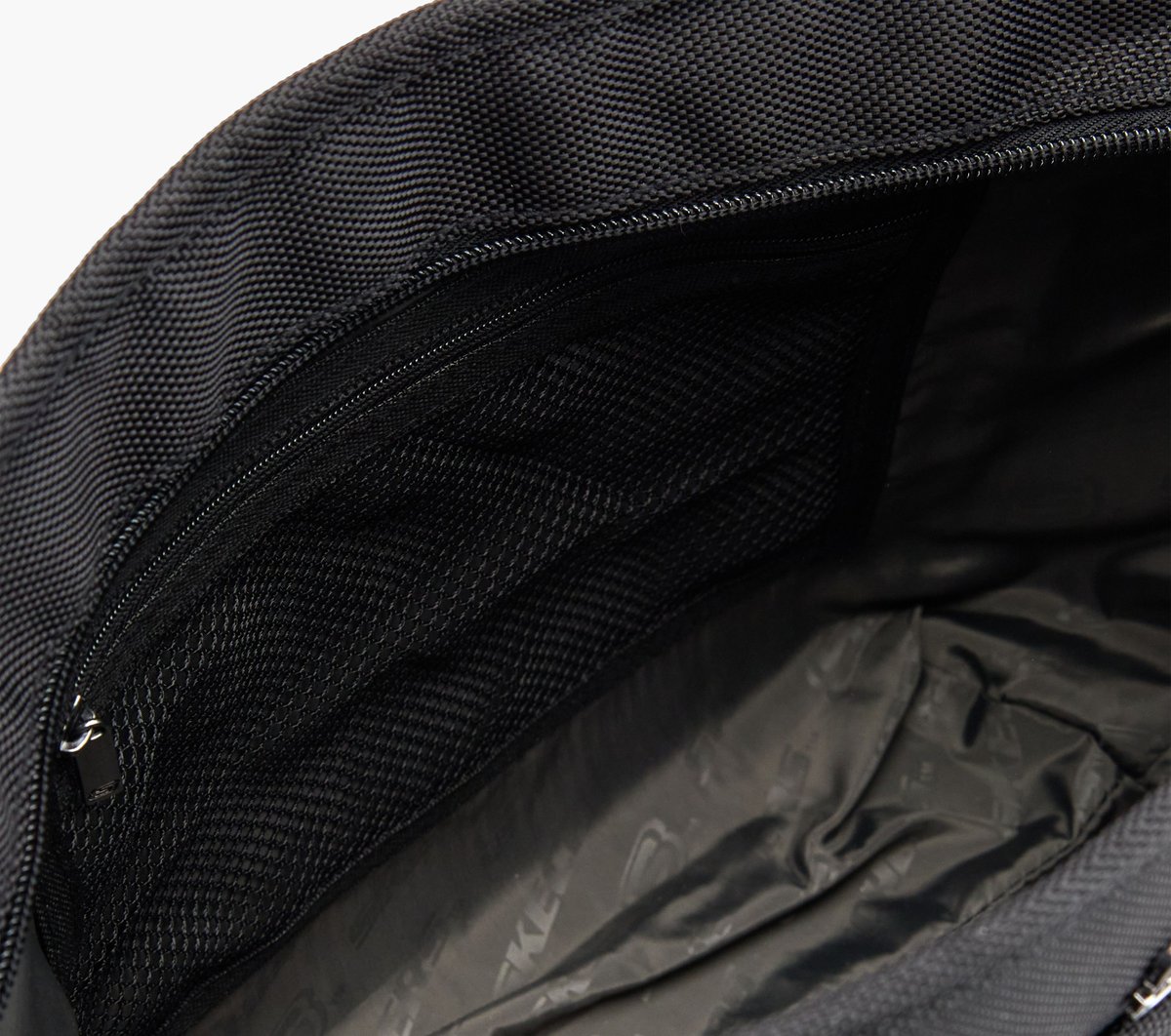 Women|Kids Rhinestone Pocket Tote