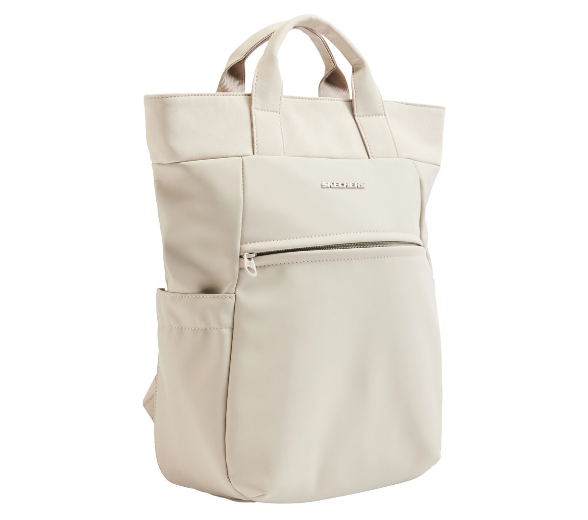 Women|Kids Convertible Backpack