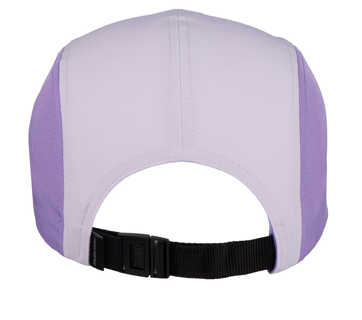 Women|Men Pacer Run Hat