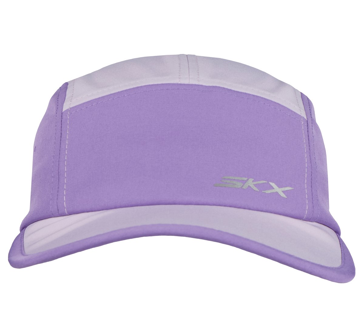 Women|Men Pacer Run Hat