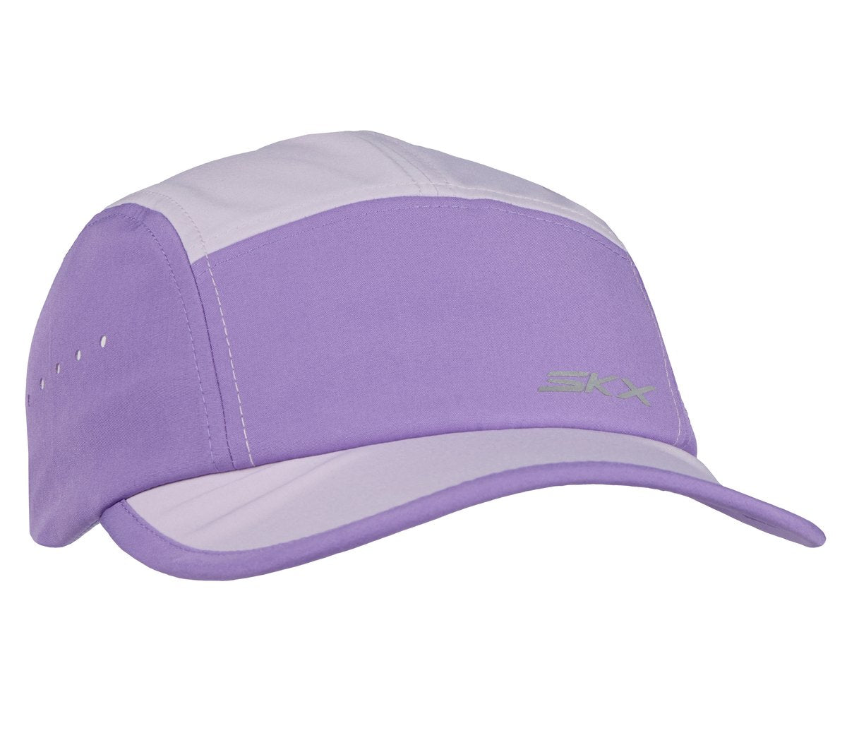 Women|Men Pacer Run Hat