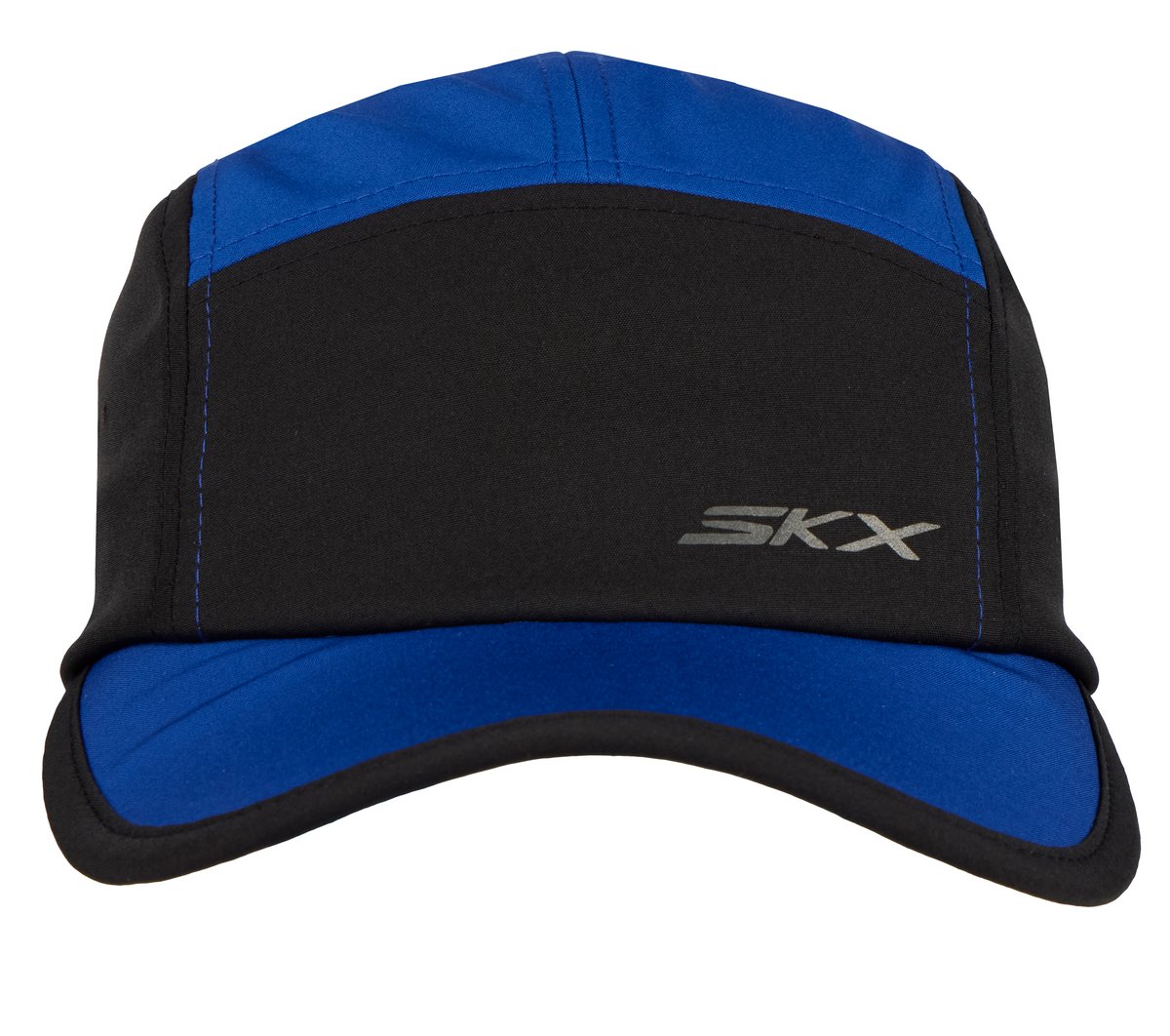 Women|Men Pacer Run Hat