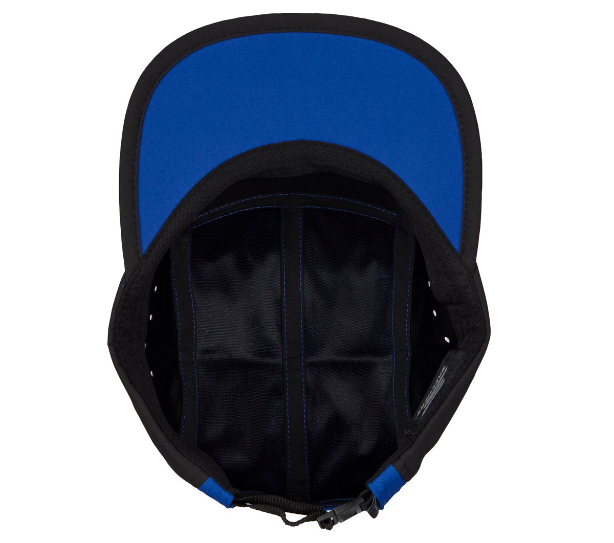 Women|Men Pacer Run Hat