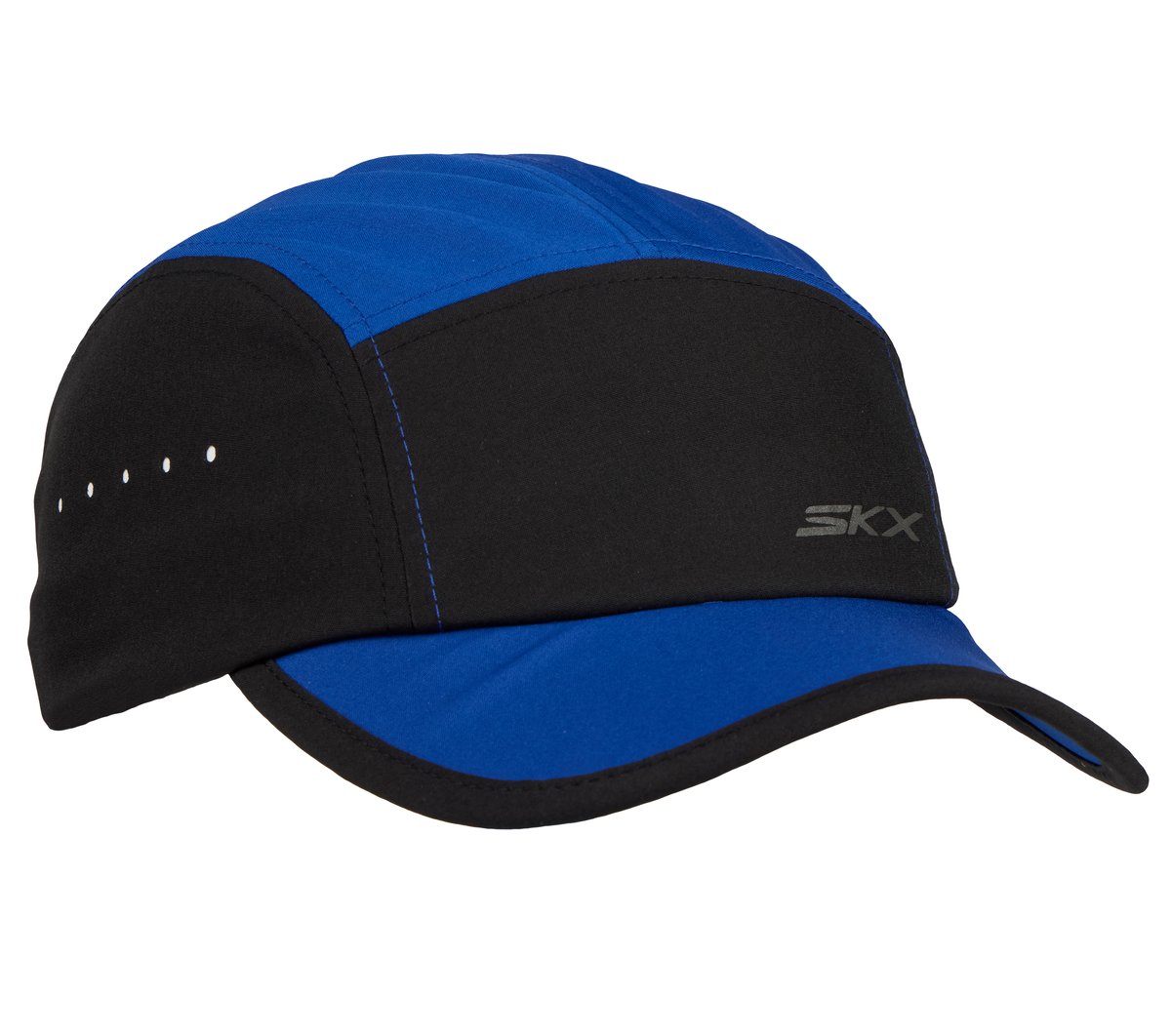 Women|Men Pacer Run Hat