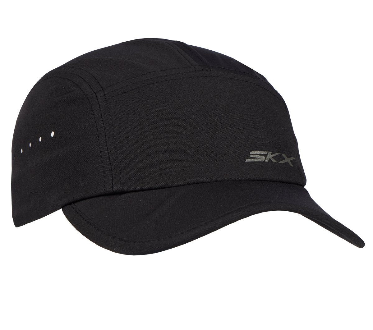 Women|Men Pacer Run Hat