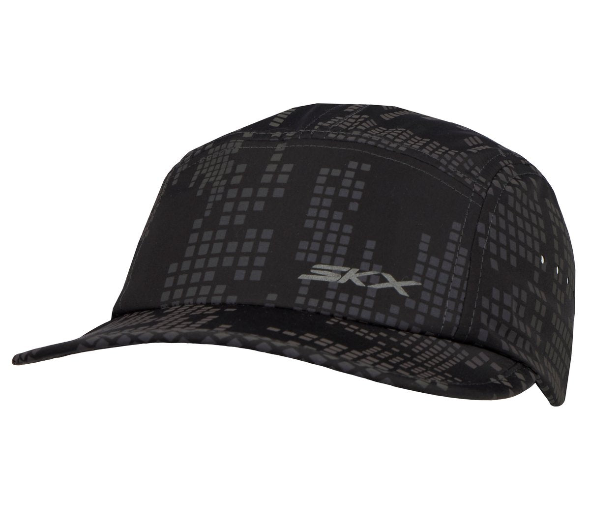 Women|Men Relay Run Hat