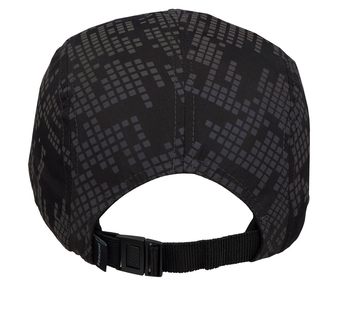 Women|Men Relay Run Hat