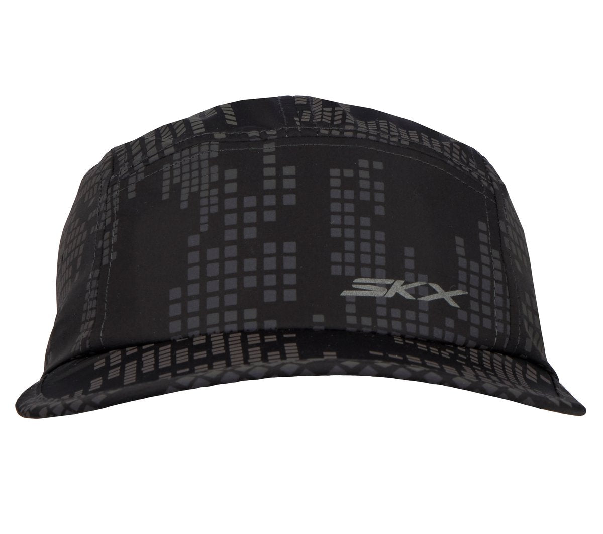 Women|Men Relay Run Hat