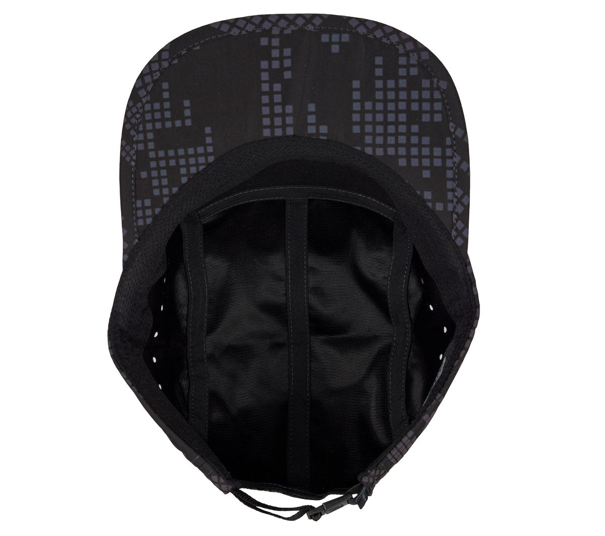 Women|Men Relay Run Hat
