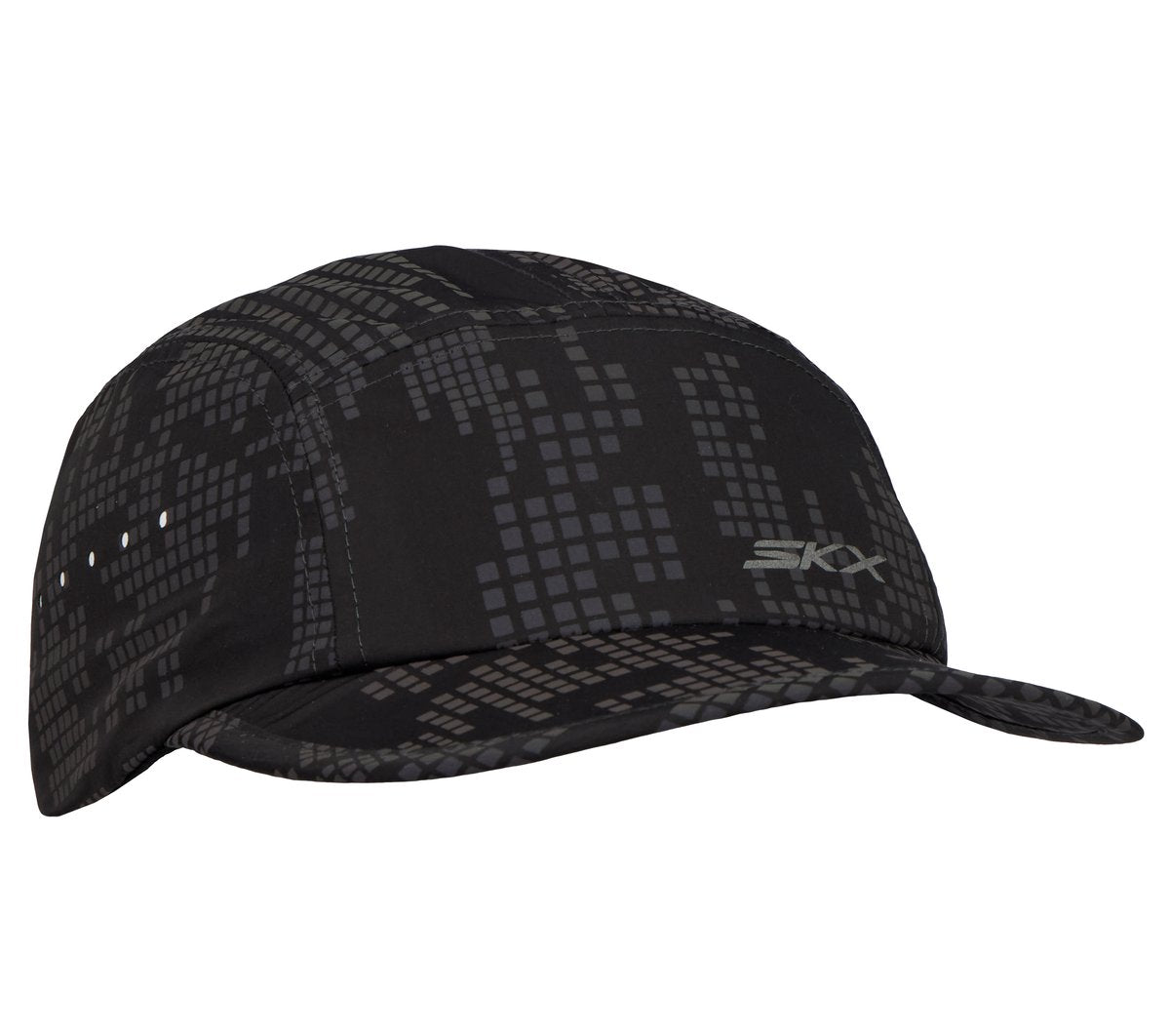 Women|Men Relay Run Hat