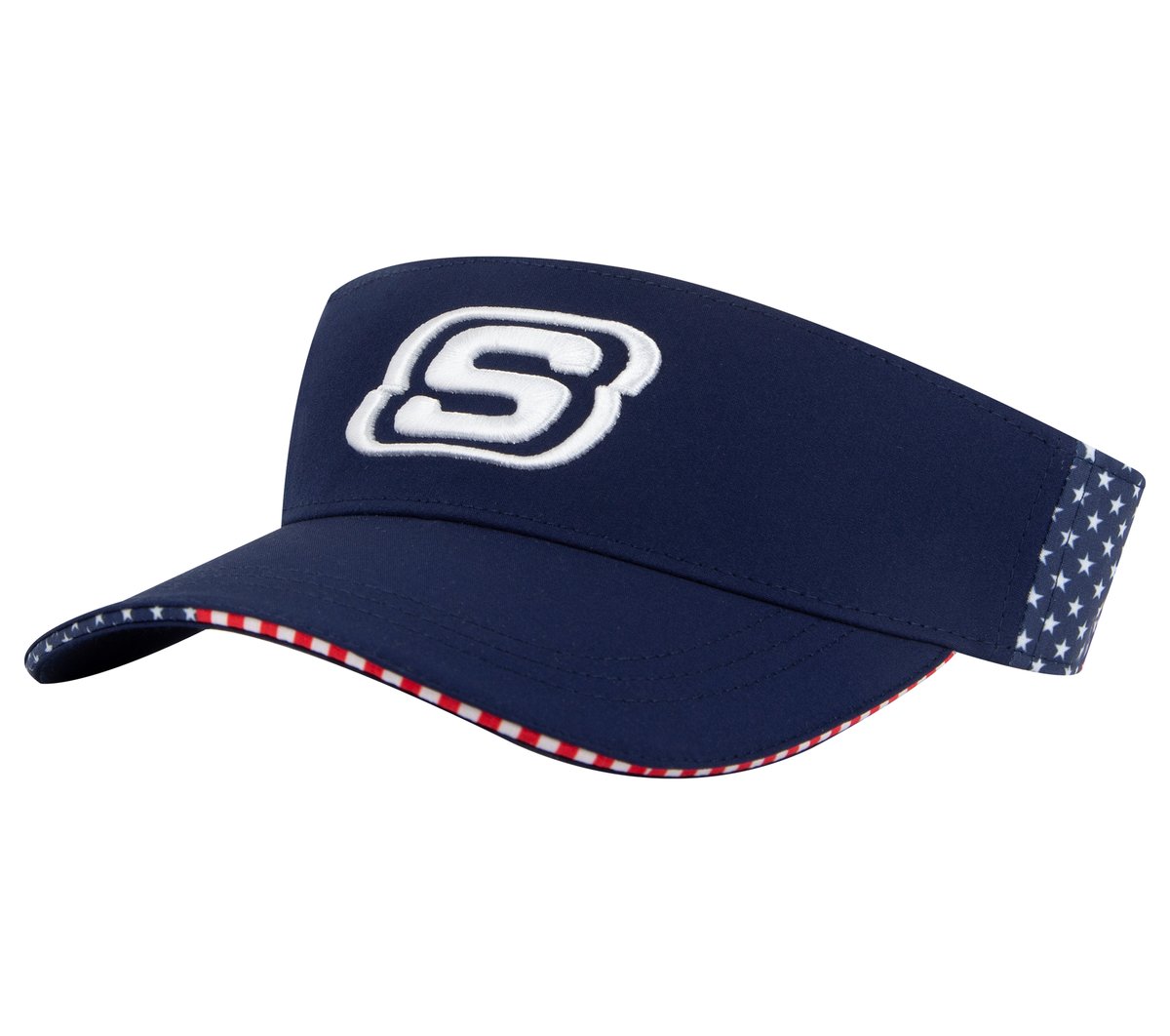 Women|Men Americana Visor