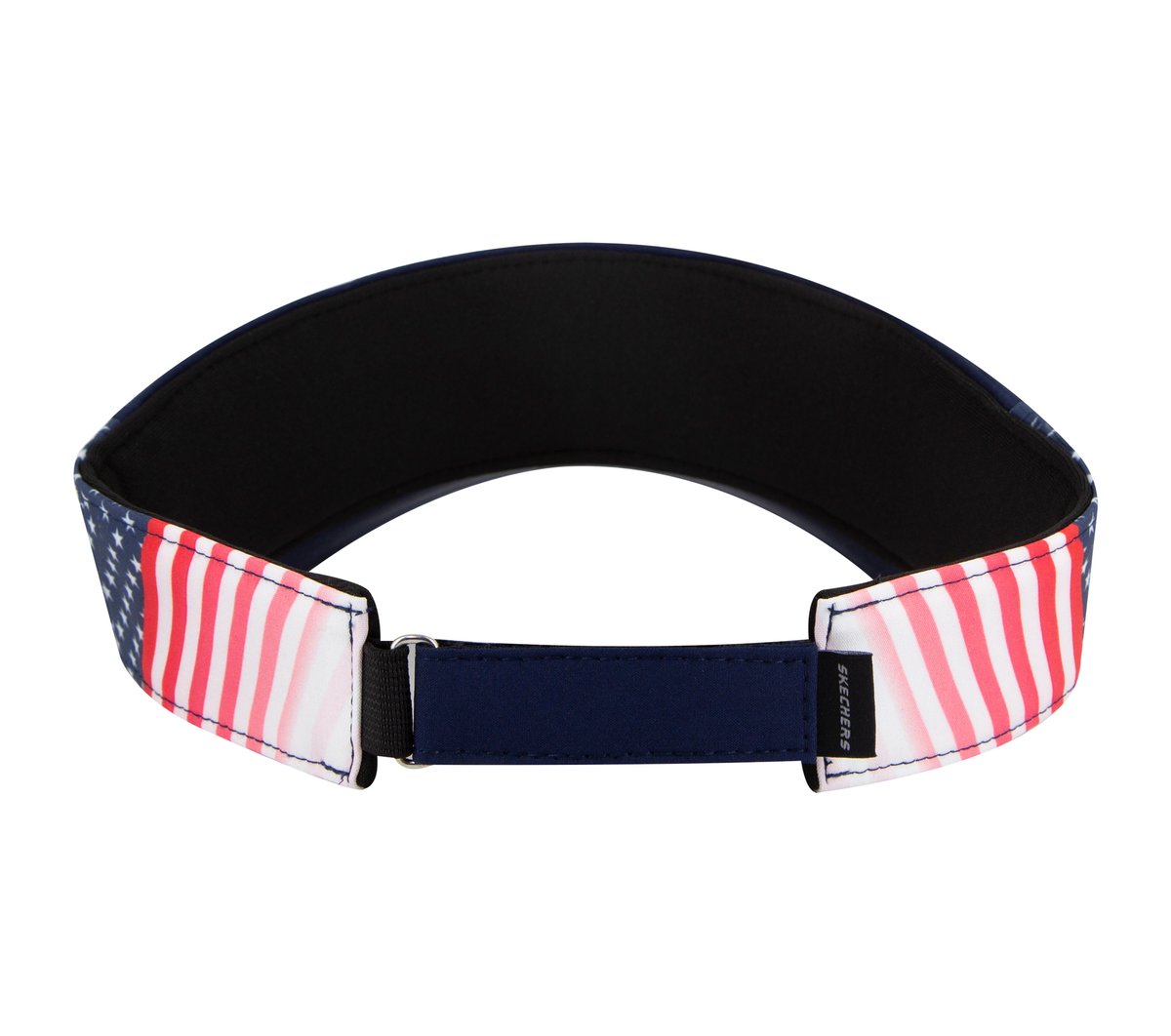Women|Men Americana Visor