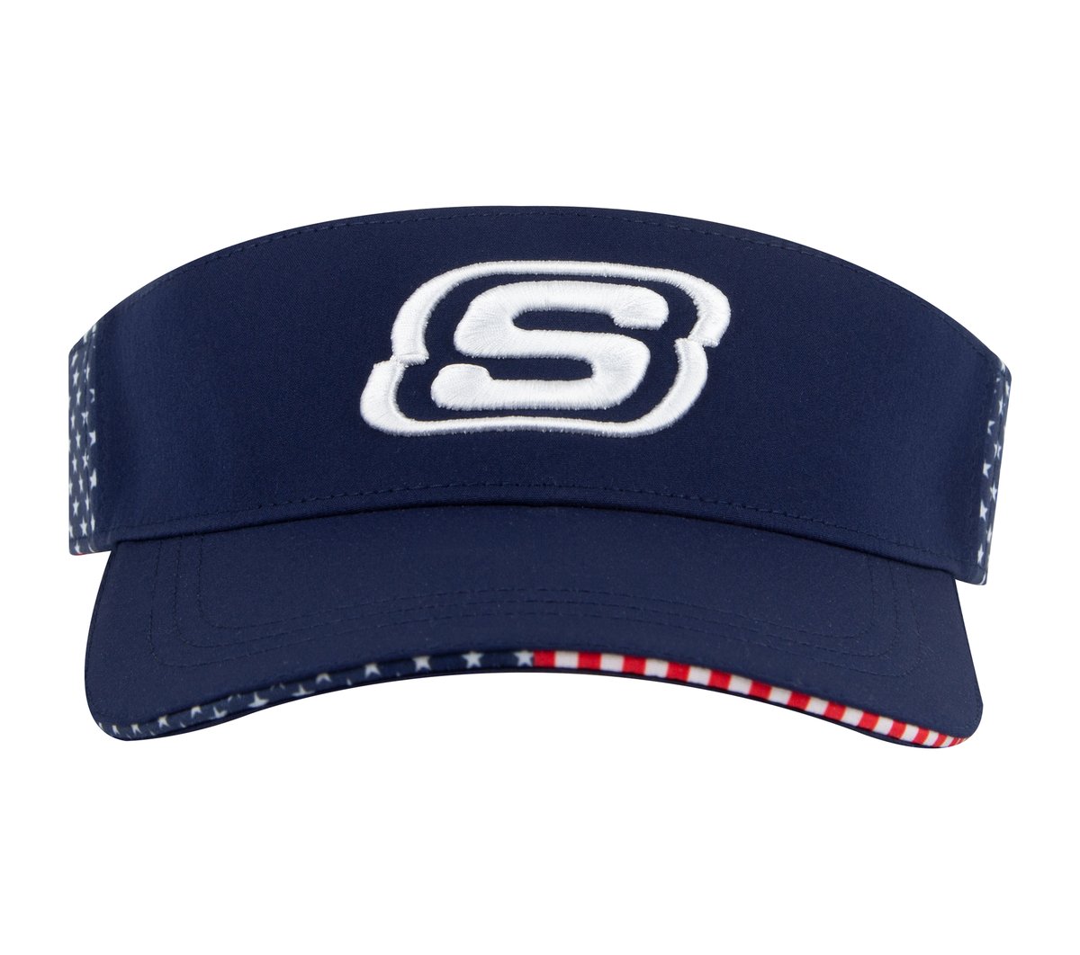 Women|Men Americana Visor