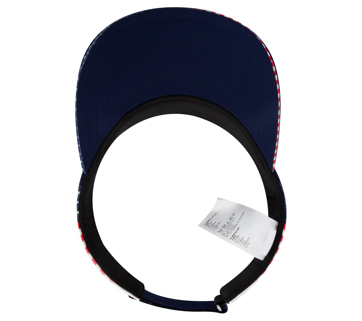 Women|Men Americana Visor
