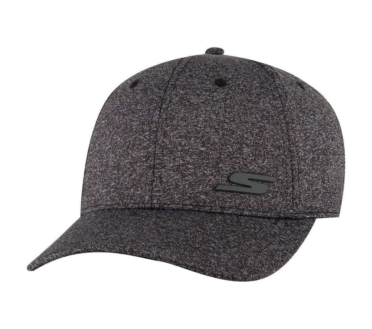 Women|Men Elevate Baseball Hat