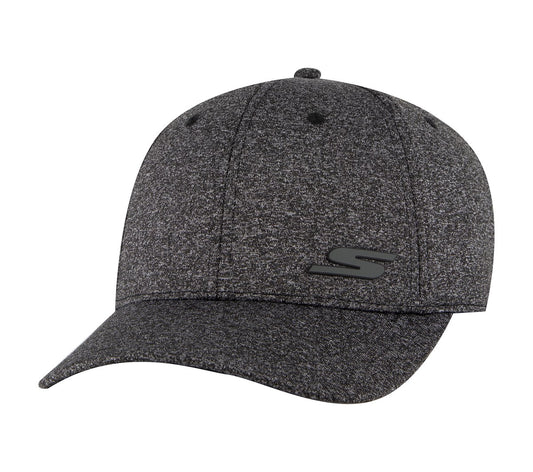 Women|Men Elevate Baseball Hat