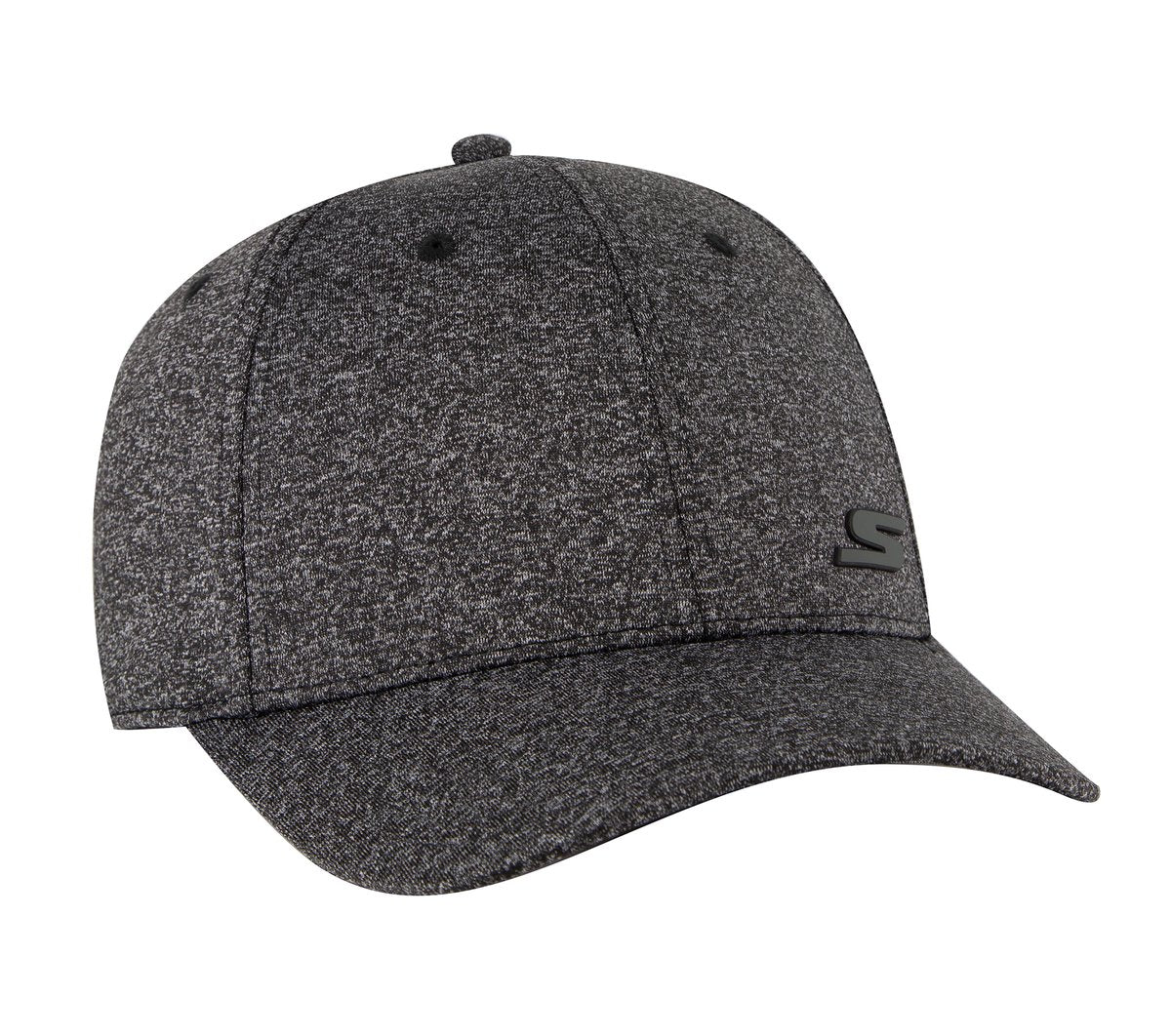 Women|Men Elevate Baseball Hat