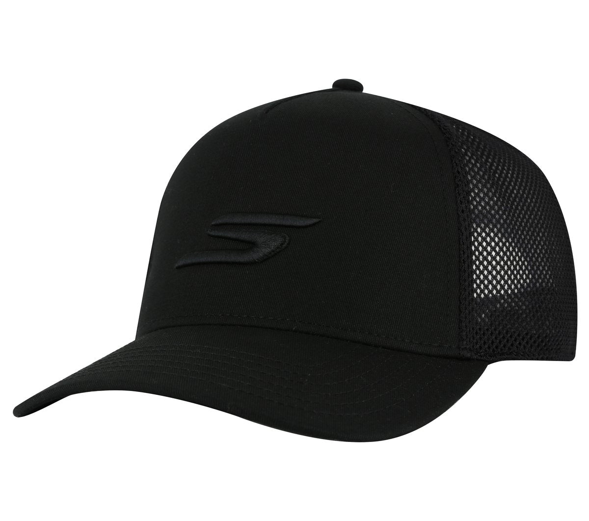Women|Men Essentials Trucker Hat