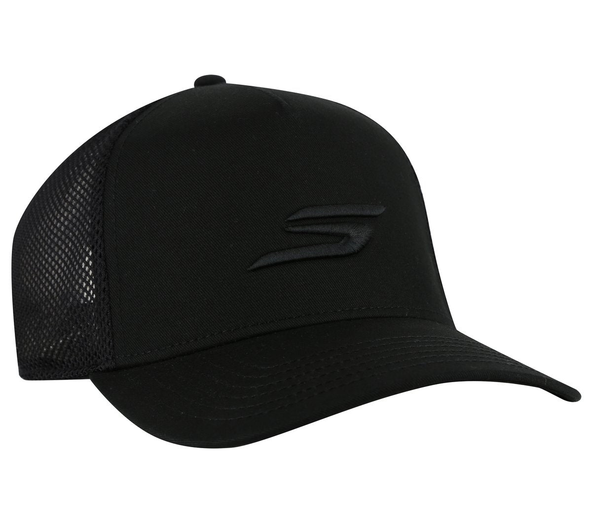 Women|Men Essentials Trucker Hat