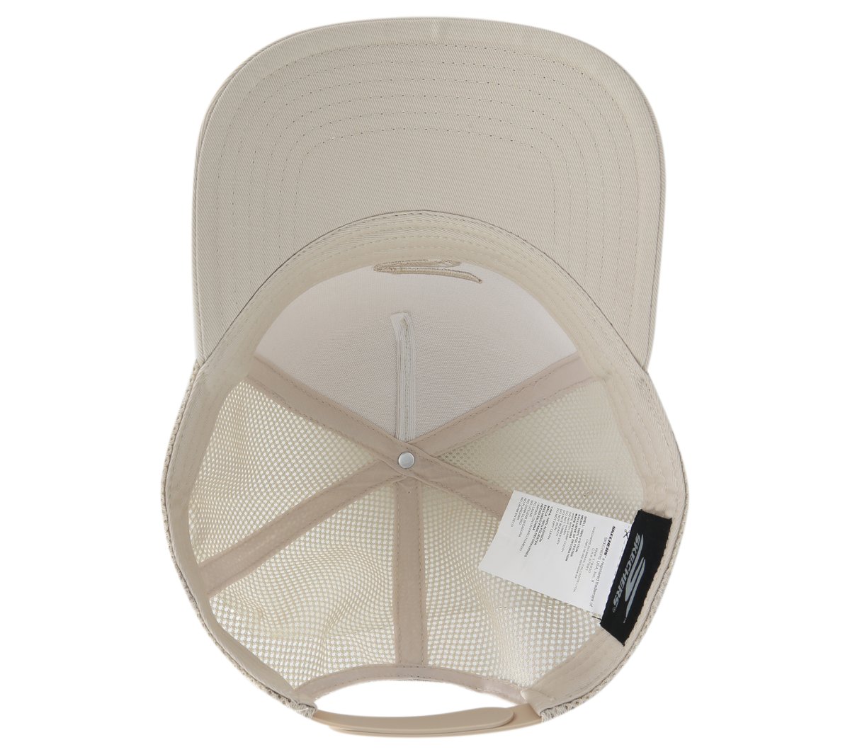 Women|Men Essentials Trucker Hat