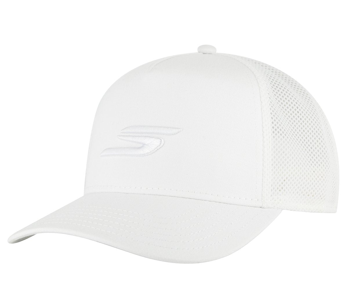 Women|Men Essentials Trucker Hat
