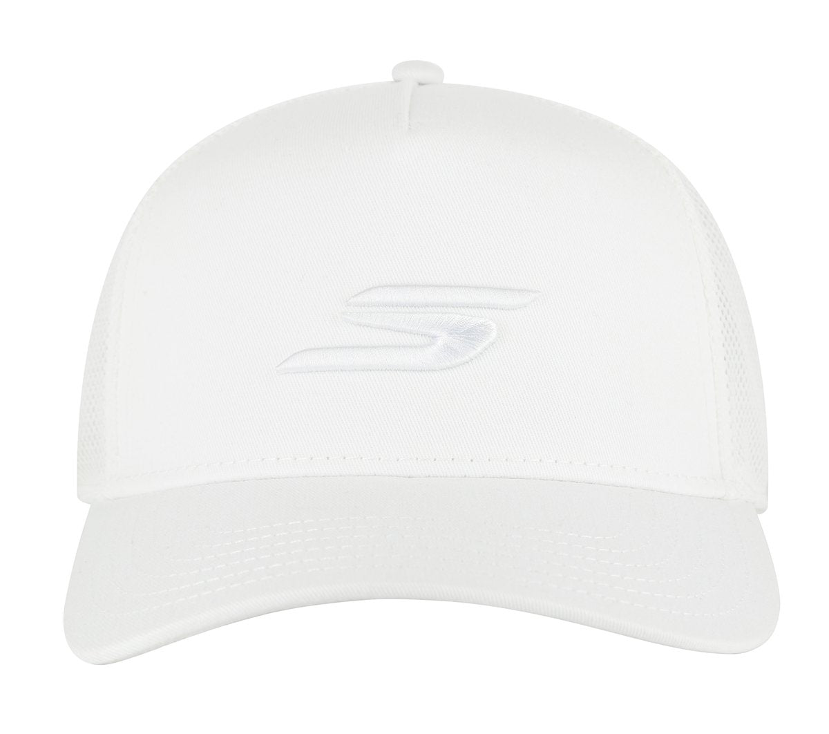 Women|Men Essentials Trucker Hat
