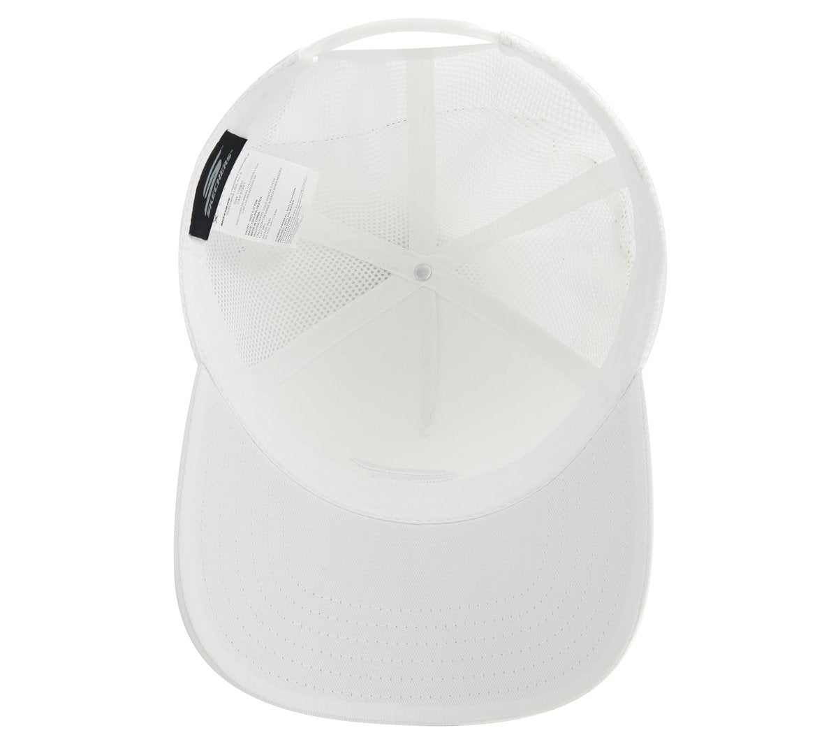 Women|Men Essentials Trucker Hat