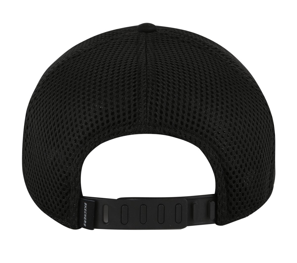 Women|Men Free-Run Trucker Hat