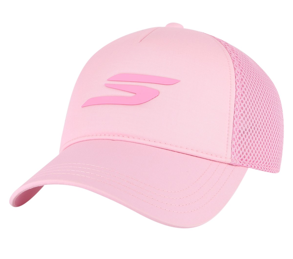 Women|Men Free-Run Trucker Hat