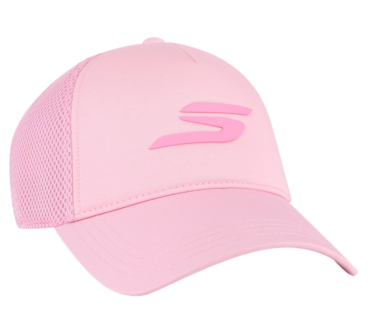 Women|Men Free-Run Trucker Hat