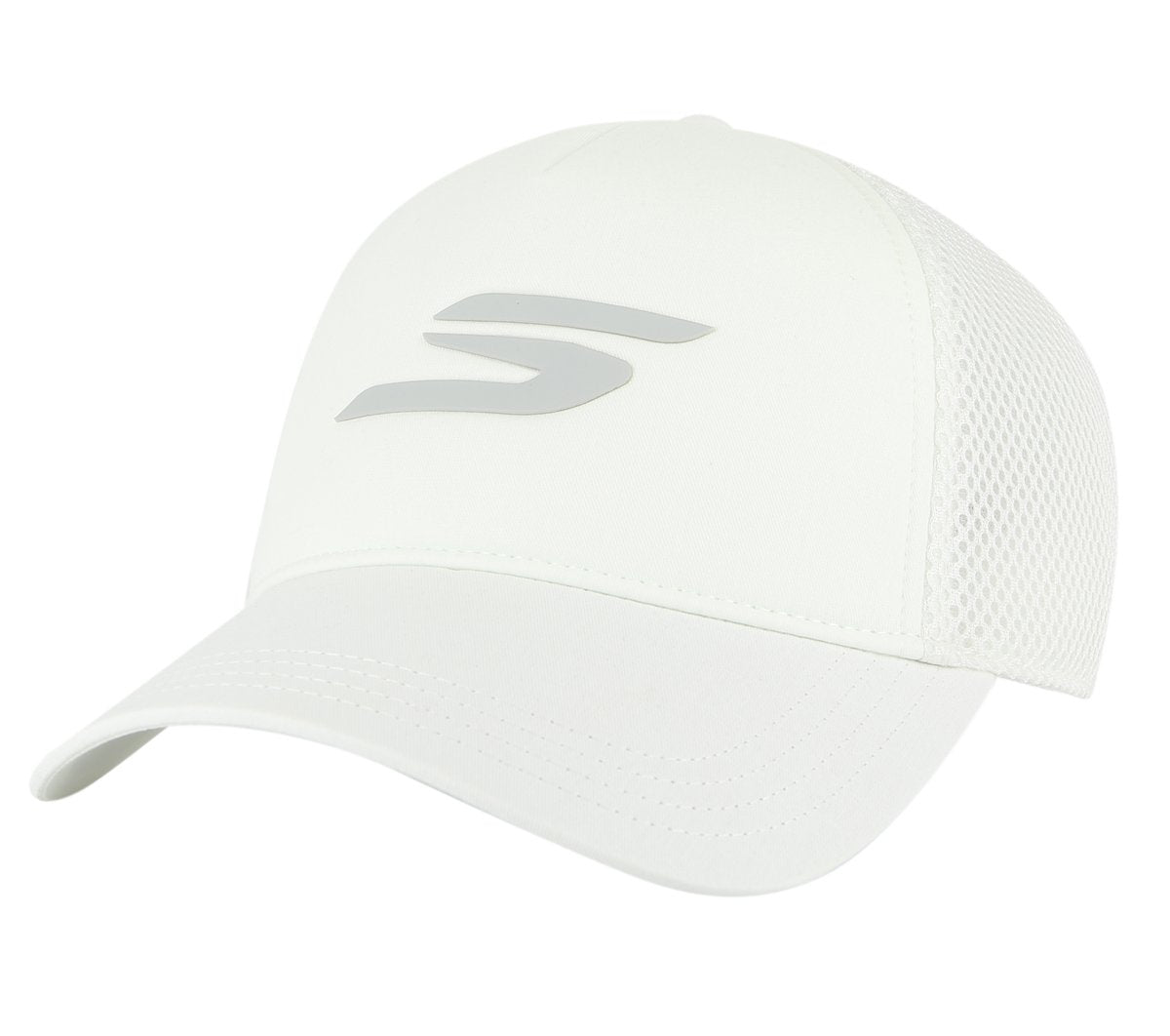 Women|Men Free-Run Trucker Hat