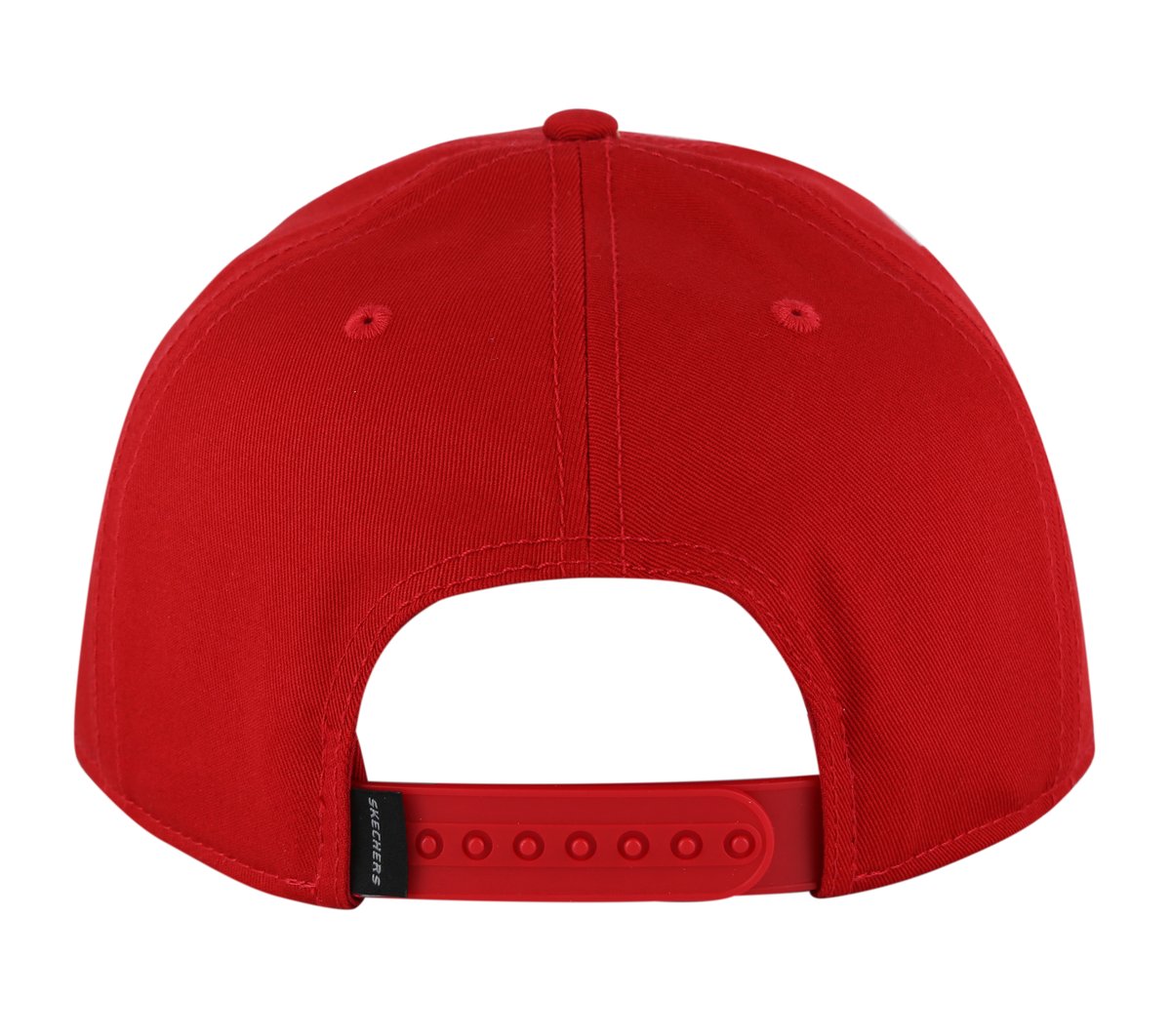 Women|Men Kicks Baseball Hat